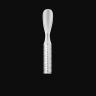 Nail and Cuticle Pusher PC-30/2 STALEKS CLASSIC