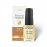 Cuticle oil almond from Kinetics 5/15ml