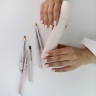 Limited premium brush set from Trendy Nails