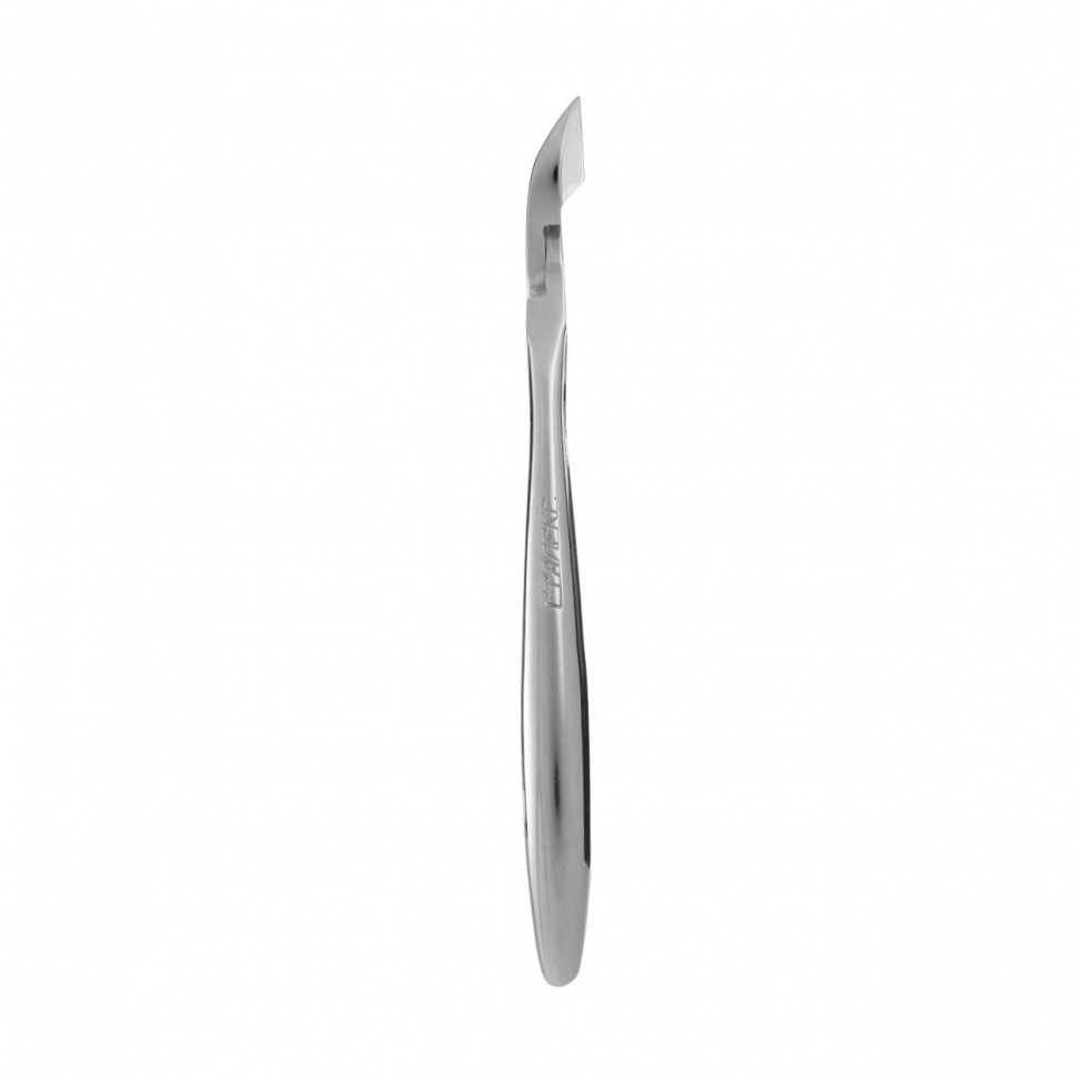 Cuticle pliers NE-11 STALEKS EXPERT