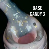 CANDY Base in 6 colors 8ml