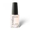 Classic nail polish 15ml Nr.006 from Kinetics