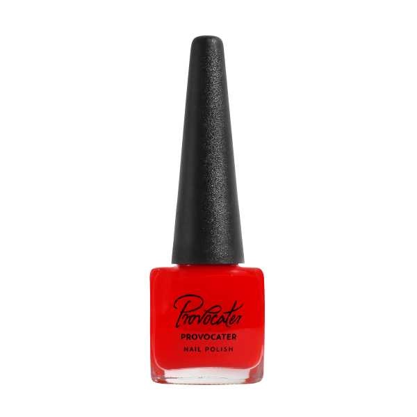 Classic nail polish 5ml Nr.27 from Provocater