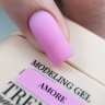 Mоделирующий гель Amore самовыравнивающийся от Trendy Nails (15/30мл)
