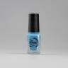 Stamping nail polish   Nr. S49 light bluefrom Swanky 6ml
