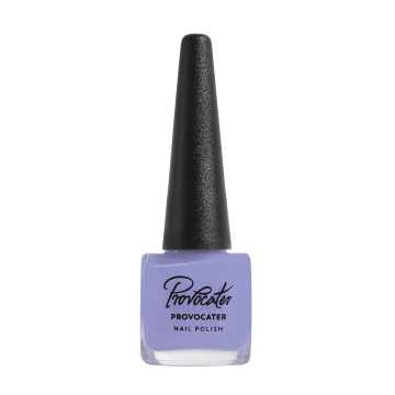 Classic nail polish 5ml Nr.117 from Provocater