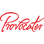 Provocater