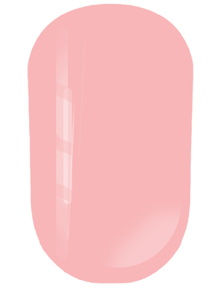 Cover Base No.175 by Trendy Nails (8ml)