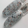 Textural Base 8/15ml from Trendy Nails in 5 different colors