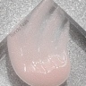 Полигель (акригель) с шимером  в тюбике 15мл-30мл "Cream" 30мл от Trendy Nails