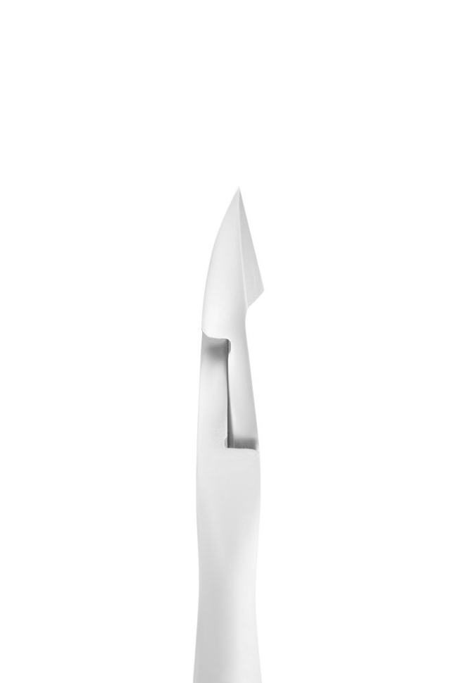 Cuticle nipper NC-10 (cutting length 6-14 mm) STALEKS CLASSIK