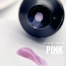 Acrylgel "Pink" 30ml von Love My Nails
