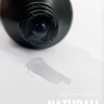 Акригель "Natural" прозрачный 30мл от Love My Nails