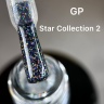 Гель лак Star 8 мл от Nogtika Коллекция доступен в 7 разных оттенках
