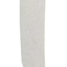 REFILL PADS FOR PEDICURE FOOT FILE DFE-10 (grit 80-180) 30 pcs. STALEKS EXPERT White