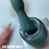 Гель-лак № 142 от Trendy Nails (8 мл)