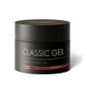 Classic Medium gel "clear" 900 15gr/50gr  from Kinetics