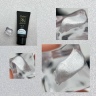 Poly acrylic gel "Exclusive" Nogtika 15/30ml Chamoagne