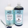 Shampoo from Smart organic formula 500ml