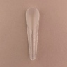 Верхние формы Арочный Миндаль 120 шт от Trendy Nails