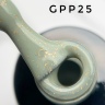 Gel Polish (8ml) potal collection 