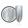 Farbgel Liquid Silver von Trendnails 5ml