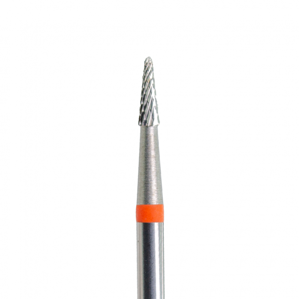 Milling attachment carbide bit fine in size: 1,8 mm - 2,3 mm from KMIZ