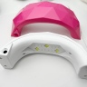 LED lamp for Dualtips and Designs