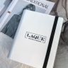 Альбом для слайдер-дизайна "LAQUE" на 160 карманов