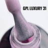 Gel Polish Luxury 8ml von NOGTIKA in 10 verschiedenen Farben 