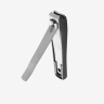 Nail clipper with nail catch KBC-20 STALEKS