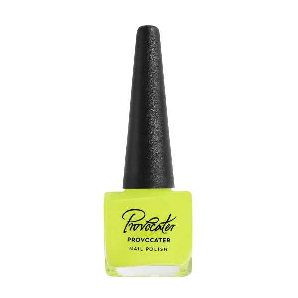 Classic nail polish 5ml Nr.184 from Provocater